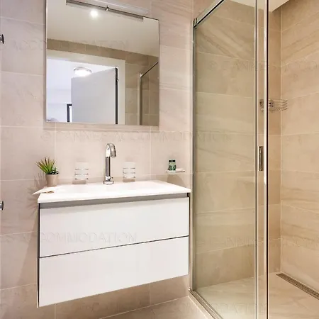 Apartment 7 Croisette 7c802 Cannes